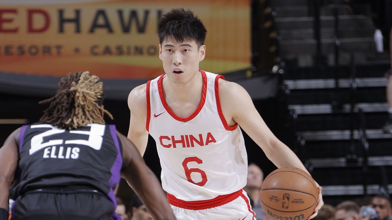 队友：梅西在场上场下都给我建议！跟他当队友是梦想成真！